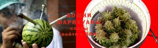 ешки Карпинск