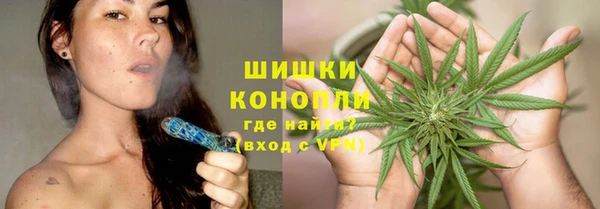 ешки Карпинск