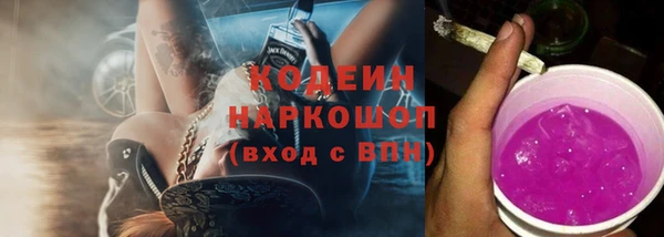 ешки Карпинск