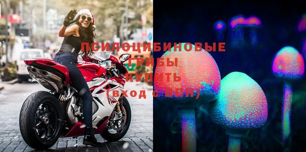MDMA Premium VHQ Карталы