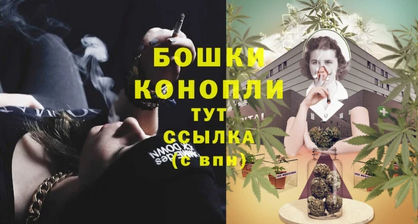 PSILOCYBIN Касимов